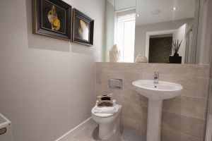 _bellway rosebury new showhome 13a.jpg